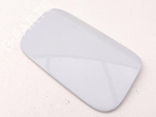 Brandstofklep actuator AUDI Q3 (F3B) 35 TFSI (150 hp) 29976087