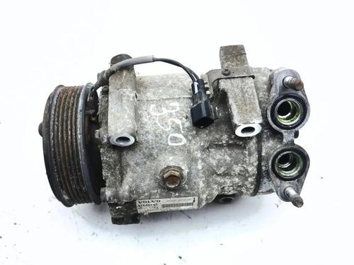 AC compressor VOLVO V60 I (155) 1.6 DRIVe | BP36175764M34  - Image 6