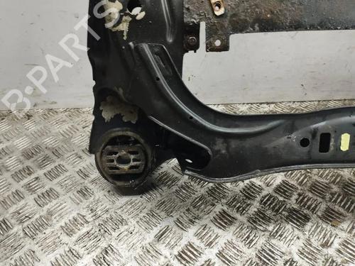Subframe BENTLEY FLYING SPUR (4W_) 6.0 W12 | BP36201236M9 - Image 5