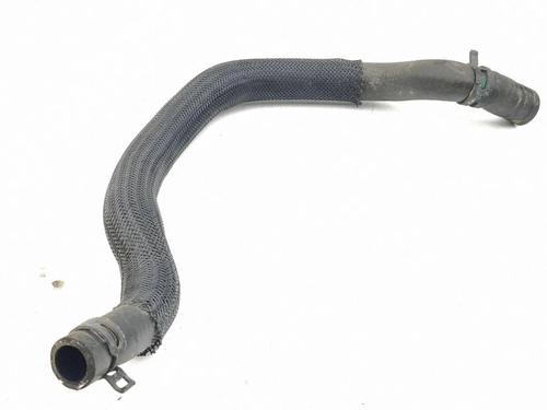 Pipe RENAULT MEGANE IV Hatchback (B9A/M/N_) 1.2 TCe 130 (B9MR) | BP38195121M125 - Image 4