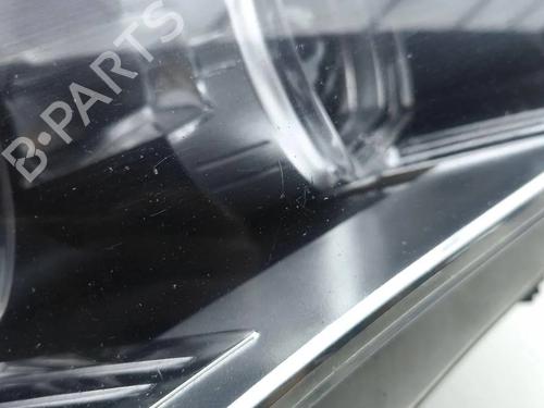 Phare droit BMW X5 (F15, F85) xDrive 40 d | BP30885141C29 