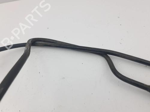 Pipe OPEL INSIGNIA B Grand Sport (Z18) 1.6 CDTi (68) | BP28873708M125 