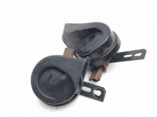 Used Horn Horn 39618377 39618377