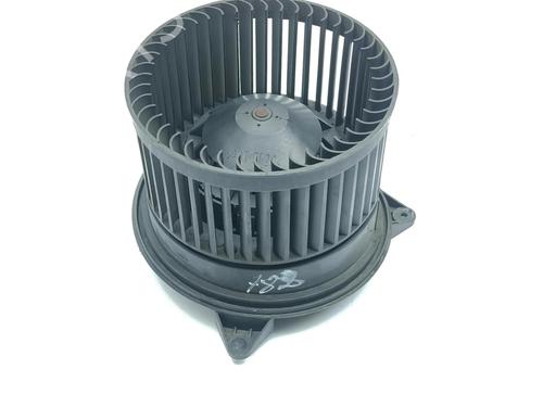 Used Heater matrix JAGUAR X-TYPE I (X400) 2.0 D (130 hp) 28873245