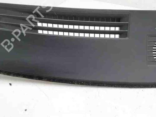 Air vent CHRYSLER GRAND VOYAGER V (RT) 2.8 CRD | BP28860911I21 