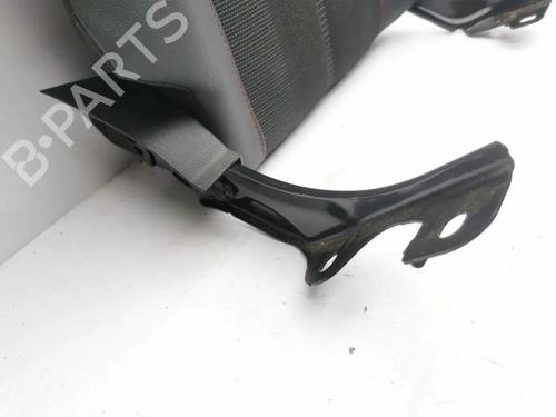 Stol bak OPEL MOKKA 1.2 (76) | BP33643066C17 - Image 2