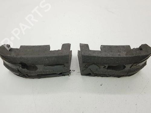 Crossmember MASERATI QUATTROPORTE V 4.2 | BP28876231C162 