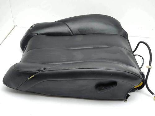 Right front seat MAZDA CX-7 (ER) 2.2 MZR-CD AWD (ER10A) | BP36187233C16 - Image 8