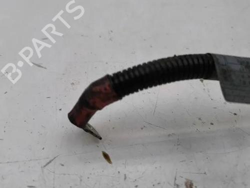 Cable BMW 5 Touring (E61) 525 d | BP28851872E12 