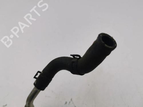 Pipe VW GOLF VIII (CD1, DA1) 1.0 TSI | BP28898348M125 
