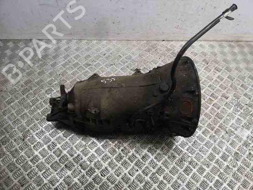 Used Gearbox CHRYSLER 300C Touring (LX, LE) 3.0 CRD (218 hp) 28850627