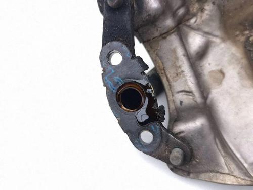 Pipe MERCEDES-BENZ CLS (C218) CLS 63 AMG (218.374) | BP36905322M125 - Image 7