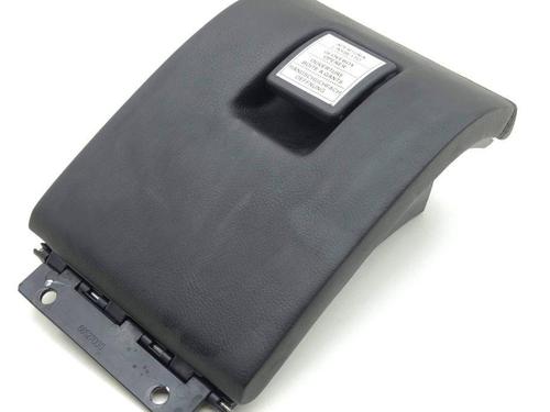 Used Glove box MASERATI QUATTROPORTE V 4.2 (400 hp) 28881779
