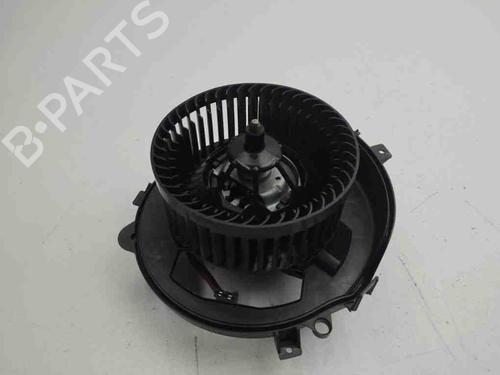 Heater matrix VW GOLF VIII (CD1, DA1) 1.0 TSI | BP28898359M63