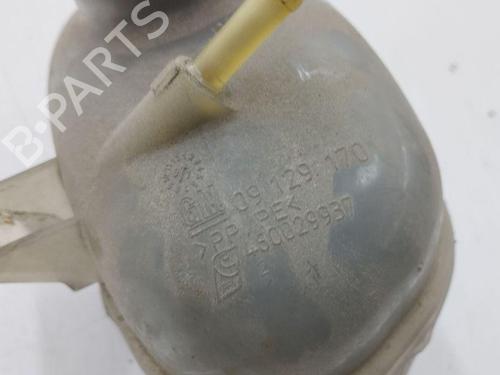 Ekspansjonstank OPEL CORSA C (X01) 1.2 (F08, F68) | BP28894212C120 