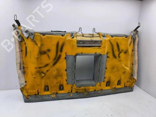 Rear seat LEXUS IS II (_E2_) 220d (ALE20) | BP33256480C17  - Image 5