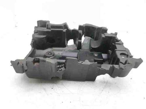 Upper protection MAZDA CX-30 (DM) SKYACTIV-G M Hybrid | BP28865485M93 