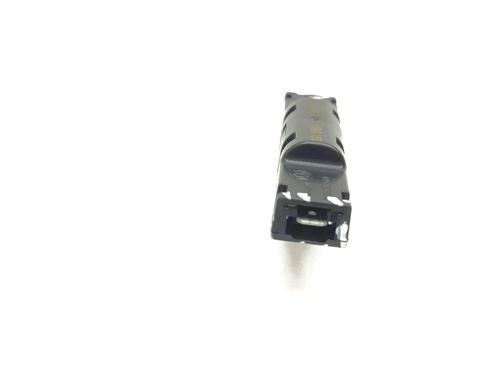 Electronic module SKODA OCTAVIA IV (NX3, NN3, PV3) 1.0 TSI e-TEC | BP36203898M83 - Image 3