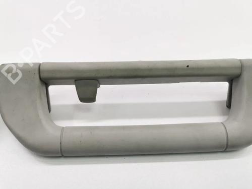 Interior roof handle BMW 7 (E65, E66, E67) 730 i, Li | BP33878597I35 - Image 4