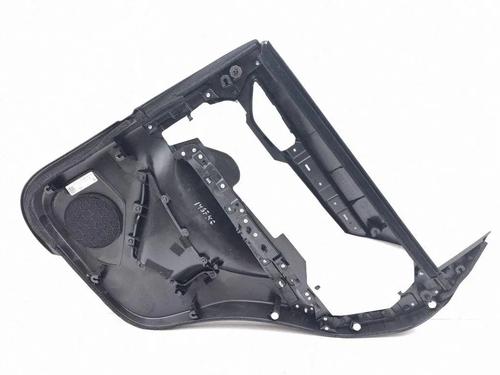 Bageste venstre beklædning MAZDA CX-5 (KF) 2.2 D | BP38501688C60  - Image 10