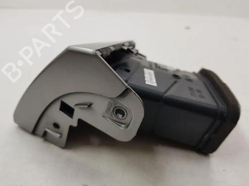 Air vent HYUNDAI VELOSTER (FS) 1.6 GDi | BP36174998I21 - Image 7