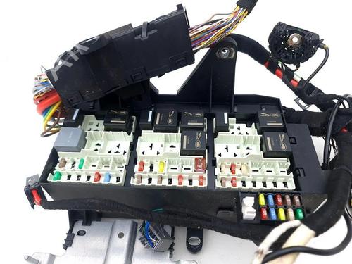 Fuse box JAGUAR XE (X760) 2.0 D | BP28878010E1 - Image 10