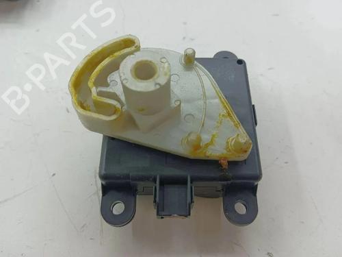 Electronic module INFINITI FX 35 All-wheel Drive | BP36328965M83 - Image 5