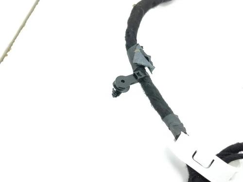 Wiring harness FORD KUGA II (DM2) 1.6 EcoBoost | BP36062009E16 - Image 2