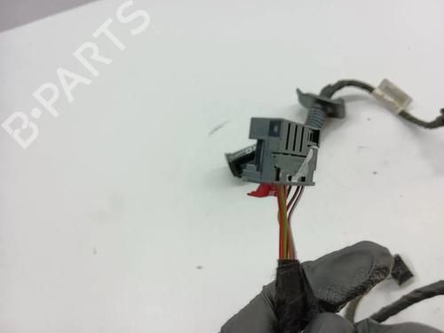 Wiring harness SEAT ATECA (KH7, KHP) 1.4 TSI | BP36180028E16 - Image 5