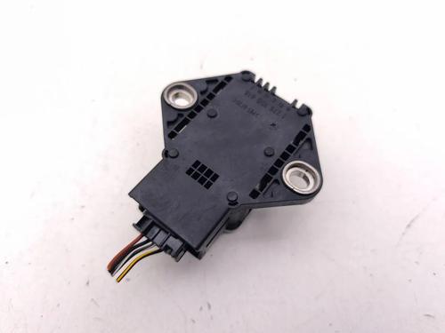 Elektronische sonde MERCEDES-BENZ A-CLASS (W169) A 160 CDI (169.006, 169.306) | BP30809193M84 