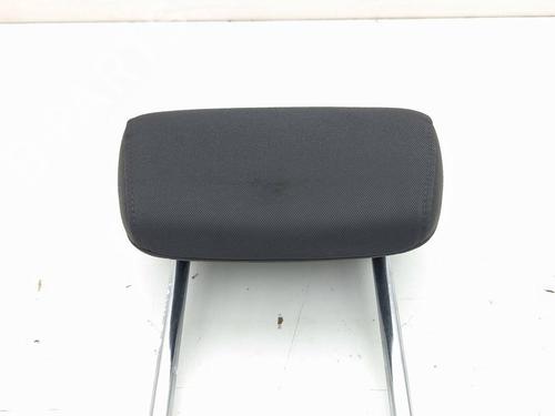 Used Headrest AUDI Q3 (F3B) 35 TFSI (150 hp) 30003988