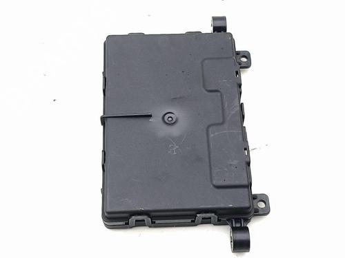 Electronic module VW ID.3 (E11, E12) Pro | BP29878799M83