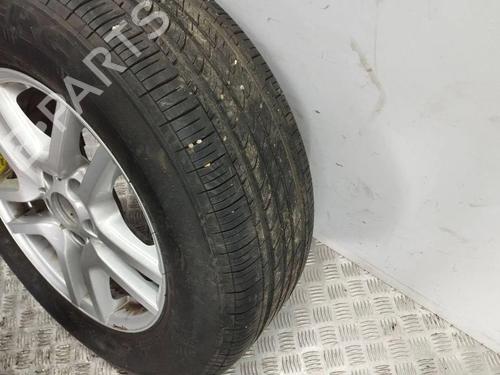Other BMW X5 (E53) 4.4 i | BP28893481O1 - Image 5