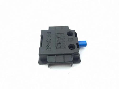 Electronic module CITROËN C5 AIRCROSS (A_) 1.2 PureTech 130 (ARHNSJ) | BP38279314M83 - Image 4