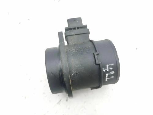Mass air flow sensor HYUNDAI i40 I (VF) 1.7 CRDi | BP33878396M95 - Image 2
