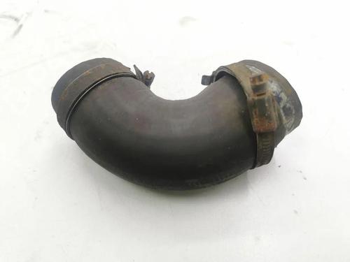 Used Intercooler pipe Intercooler pipe 36175710 36175710