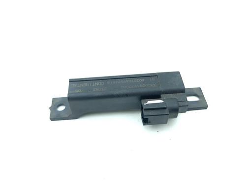 Electronic module RENAULT AUSTRAL E-TECH 200 Hybrid (HGM2) | BP36191279M83 - Image 4