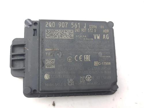 Electronic module VW T-ROC (A11, D11) 1.5 TSI | BP28905887M83 - Image 2