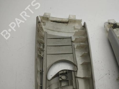 Other LEXUS IS II (_E2_) 220d (ALE20) | BP32666109O1