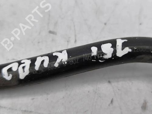 Pipe MINI MINI COUNTRYMAN (R60) Cooper D | BP36193393M125 - Image 2