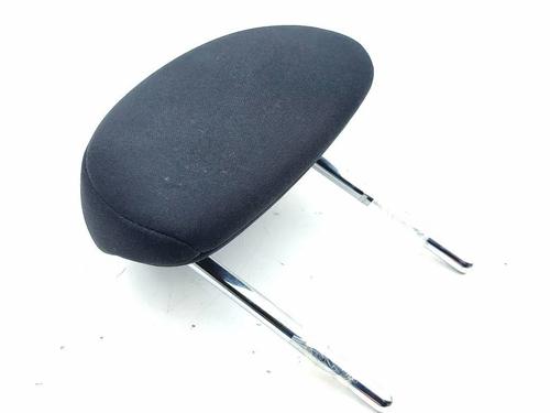 Headrest MINI MINI COUNTRYMAN (R60) John Cooper Works ALL4 | BP33229156I31 - Image 2