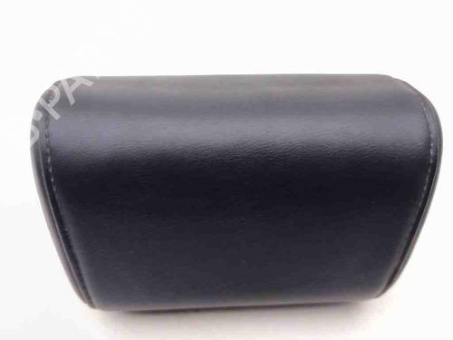Headrest MAZDA CX-7 (ER) 2.2 MZR-CD AWD (ER10A) | BP29458257I31 