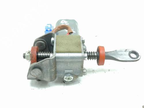 Electronic module MAZDA CX-7 (ER) 2.3 MZR DISI Turbo AWD (ER3P) | BP36187101M83 - Image 4