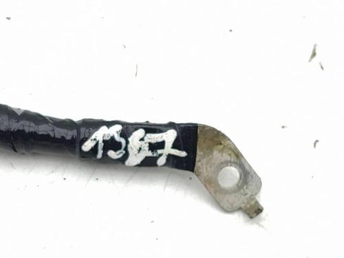 Cable KIA NIRO II (SG2) EV | BP39512217E12 - Image 3