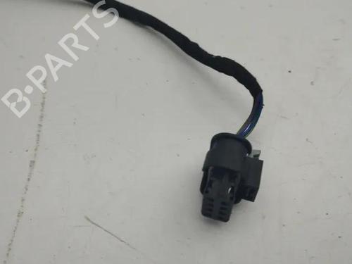 Wiring harness MERCEDES-BENZ CLS (C218) CLS 350 CDI / d (218.323) | BP28857801E16 