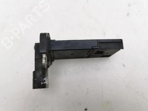 Mass air flow sensor HONDA ACCORD VIII (CU) 2.2 i-DTEC (CU3) | BP33253499M95 - Image 4