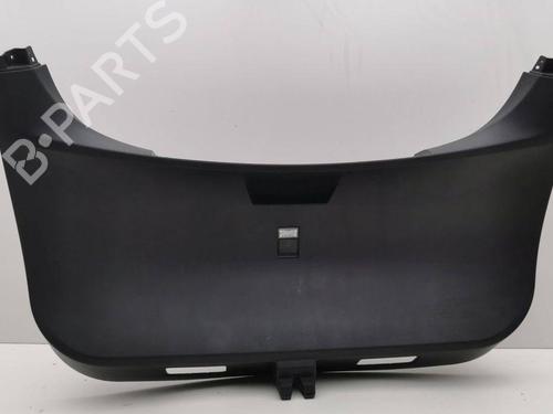 Garniture de coffre TESLA MODEL S (5YJS) 60 (306 hp) 28907199