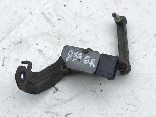 Electronic sensor BMW X5 (F15, F85) xDrive 40 d | BP31207257M84 