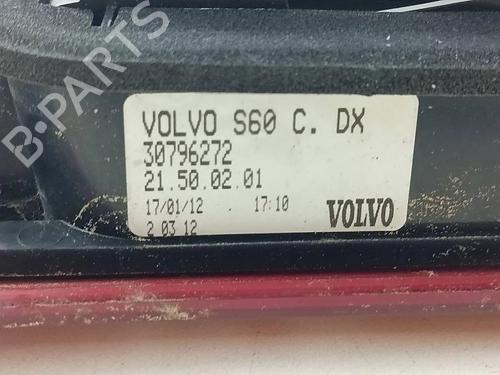 Right taillight VOLVO S60 II (134) T3 | BP36174860C35 - Image 6