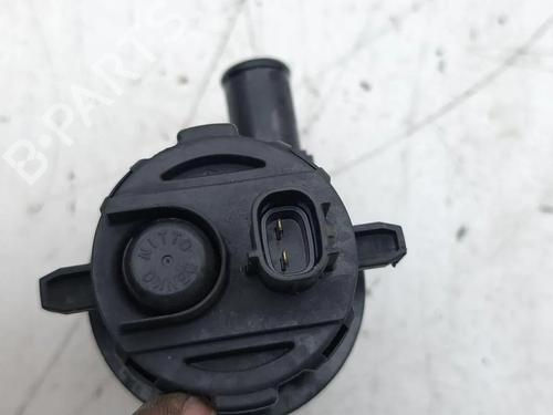 Auxiliary water pump LEXUS RX (_L2_) 450h AWD (GYL25_, GYL25, GYL26) | BP38501056M111 - Image 5
